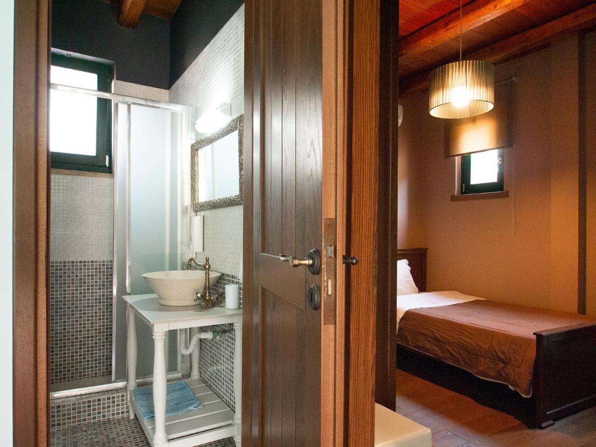 Villa Amvrosia Nr Kalives Crete Armenoi  Екстер'єр фото