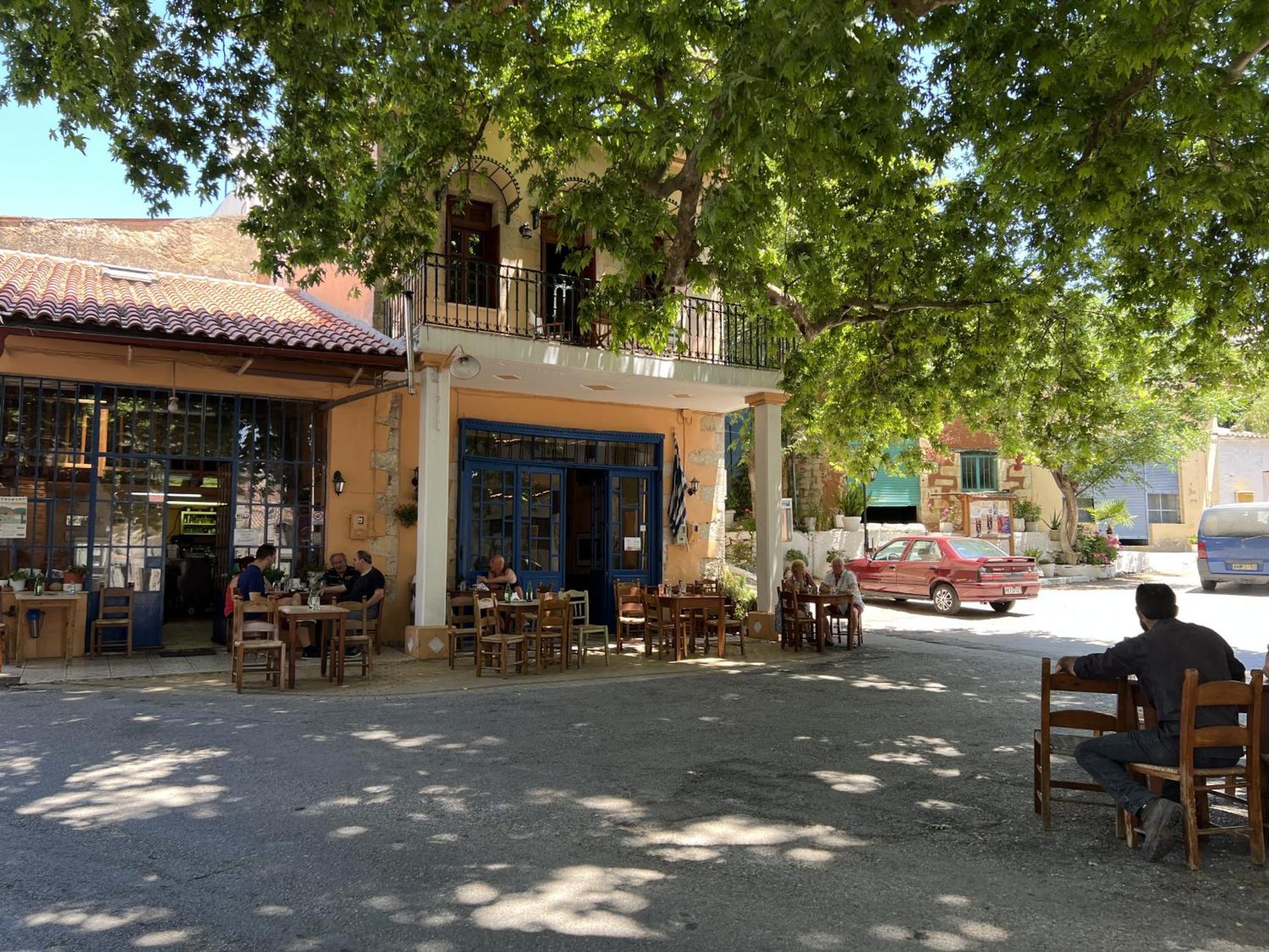 Villa Amvrosia Nr Kalives Crete Armenoi  Екстер'єр фото
